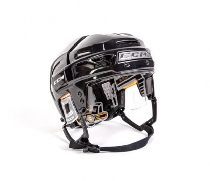 Helmets CCM FitLite 3DS