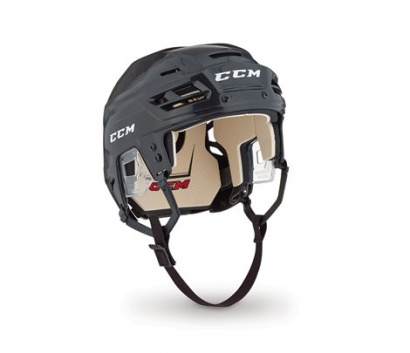 Helmets CCM Tacks 110