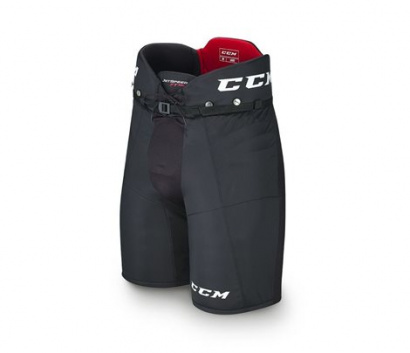 Hockey Pants CCM JetSpeed 350