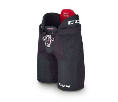 Hockey Pants CCM JetSpeed 370