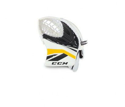 Goalie Catcher  CCM Premier 2.5