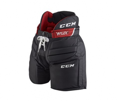 Goalie Pants CCM YTFlex2