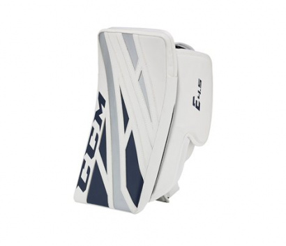 Goalie Blocker CCM E Flex 4.5