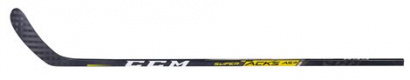 Hockey Sticks CCM SuperTacks AS2 flex50/P28/P29