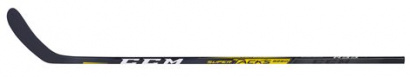 Hockey Sticks CCM 9260 YTH flex18/29