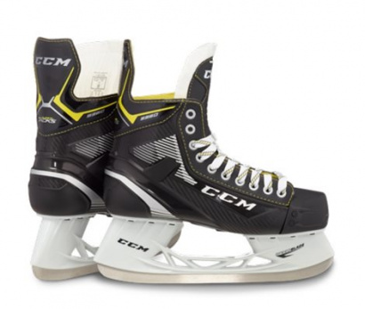 Skates CCM SuperTacks 9350