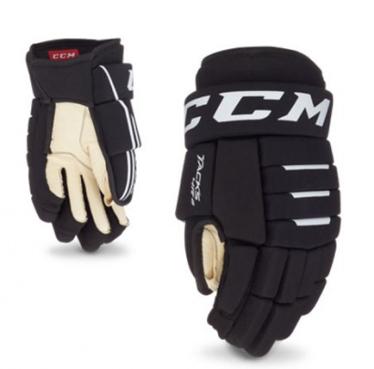 Hockey Gloves CCM 4R2