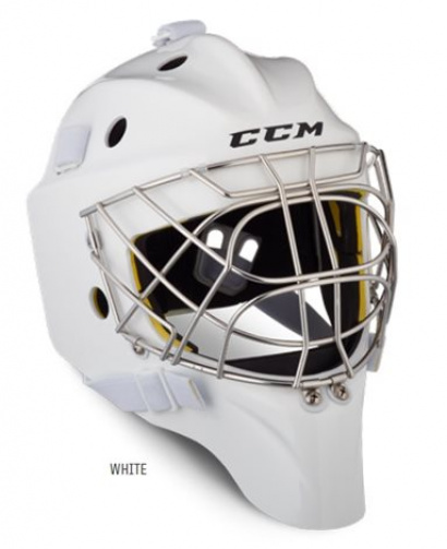 Masken CCM AXIS 1.5