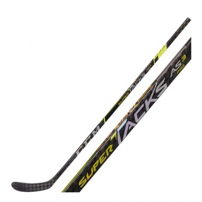 Hockey Sticks CCM Tacks AS3 Pro flex40/P29