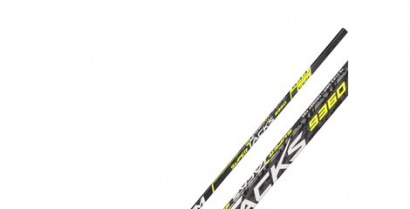 Hockey Sticks CCM SuperTacks 9360 flex50/P29