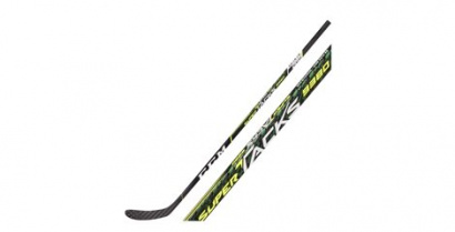 Hokejka CCM SuperTacks 9380 flex50/P28,P29